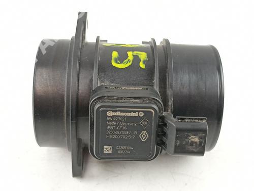 mass-air-flow-sensor-dacia-sandero-ii-8200682558-5wk97021-h8200702517-2012-10565138 main image