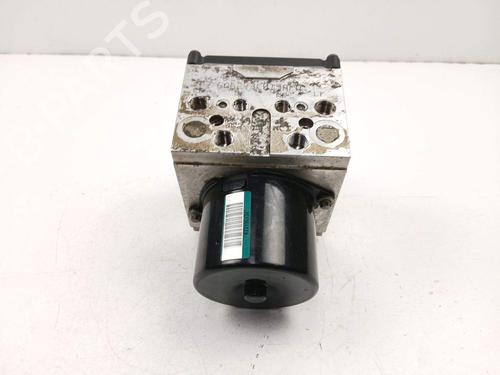 ABS pump CITROËN C6 (TD_) 2.7 HDi | BP27371517M43 - Image 5
