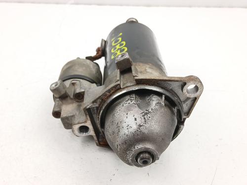 Startmotor OPEL ZAFIRA A MPV (T98) 2.0 DTI 16V (F75) | BP29938195M8
