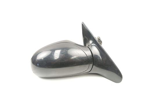 Used Right mirror Right mirror PEUGEOT 406 (8B) 2.0 HDI 110 (109 hp) 18322726 18322726