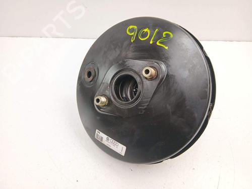 Used Servo brake Servo brake 35950499 35950499