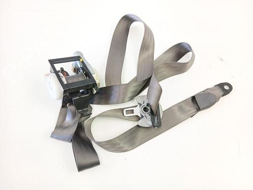 Used Front left seatbelt Front left seatbelt 38409890 38409890