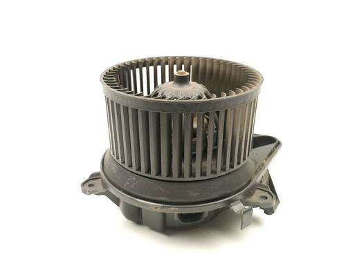 Heater blower motor FIAT PUNTO (188_)  | BP17244544M62 