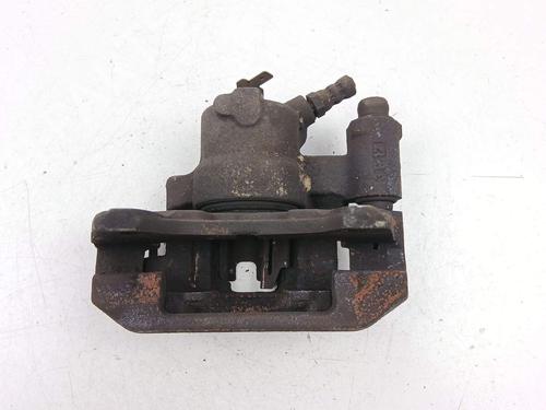 Right front brake caliper FORD KA (RU8) 1.2 | BP30028107M104 - Image 7