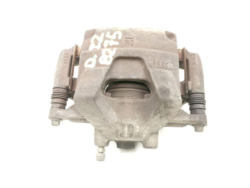 Left front brake caliper CHEVROLET ORLANDO (J309) 2.0 D | BP25756528M105 - Image 5