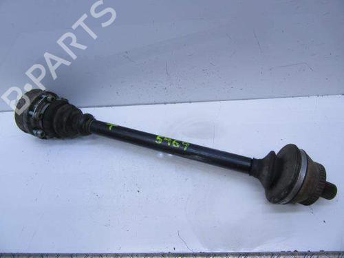 Used Left front driveshaft Left front driveshaft 11208411 11208411