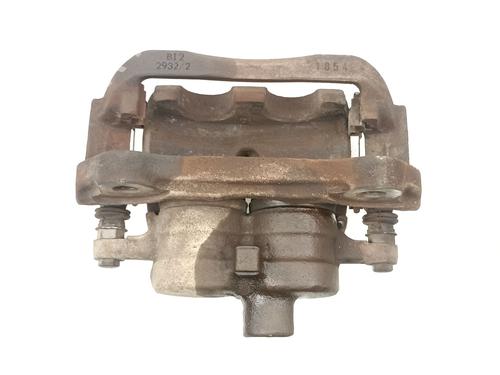 Left front brake caliper LAND ROVER DISCOVERY III (L319) 2.7 TD 4x4 | BP24318905M105 