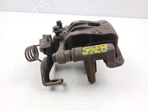 Højre bremsekaliber bag KIA CARENS IV 1.7 CRDi | BP30044234M106