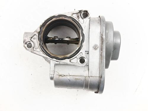 Throttle body AUDI A3 (8P1) 2.0 TDI 16V | BP30881520M82