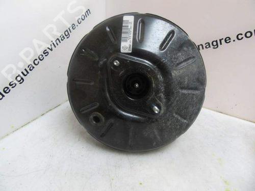 Used Servo brake Servo brake 20118466 20118466