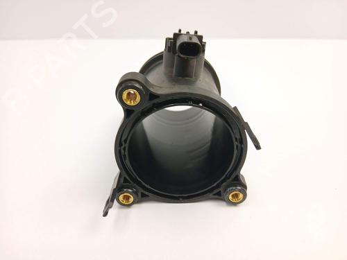 Mass air flow sensor BMW 3 Coupe (E92) 320 d xDrive | BP40265756M95 - Image 4