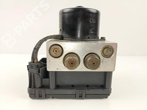 ABS pump CHRYSLER VOYAGER IV (RG, RS) 2.5 CRD | BP12173261M43 