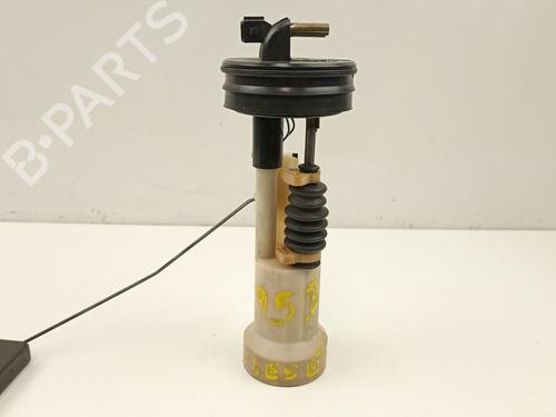 Fuel pump SEAT IBIZA II (6K1) 1.9 D | BP13610900M76 