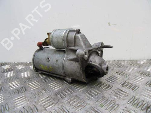 Used Starter Starter 20119834 20119834