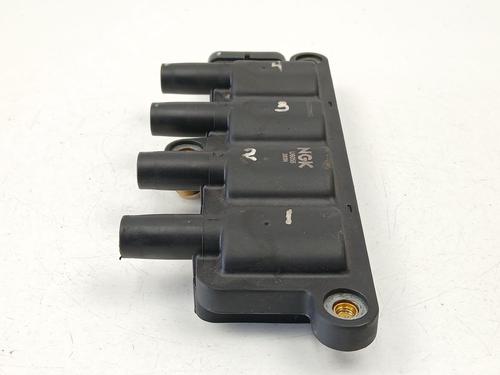 Ignition coil FIAT PUNTO (199_) 1.2 (199AXZ1A, 199BXZ1A) | BP26579410M94 