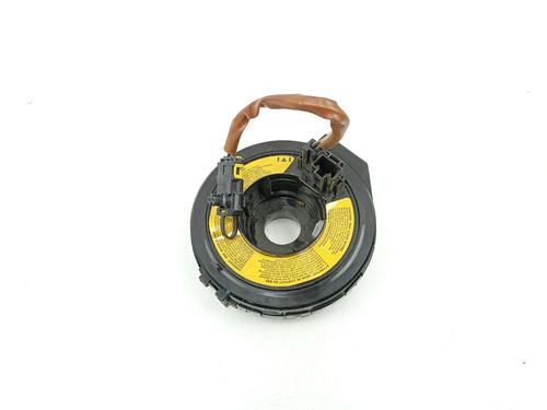 Used Squib airbag KIA PICANTO I (SA) 1.0 (61 hp) 25472160