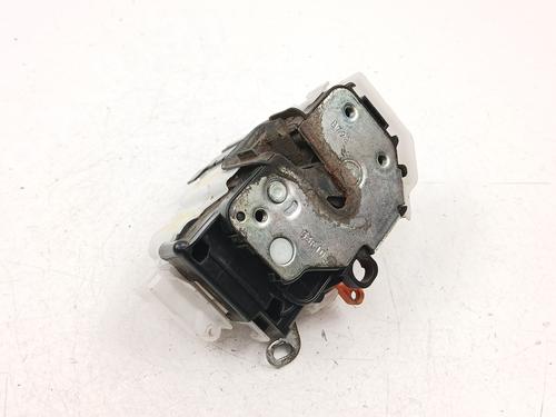 Used Front right lock CITROËN NEMO Box Body/MPV (AA_) 1.4 HDi (68 hp) 30298650