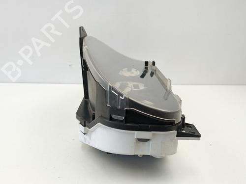 Instrument cluster ROVER 45 I Saloon (RT) 1.6 | BP18485541C47 