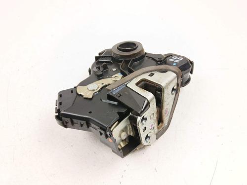 Used Front right lock Front right lock 30763836 30763836
