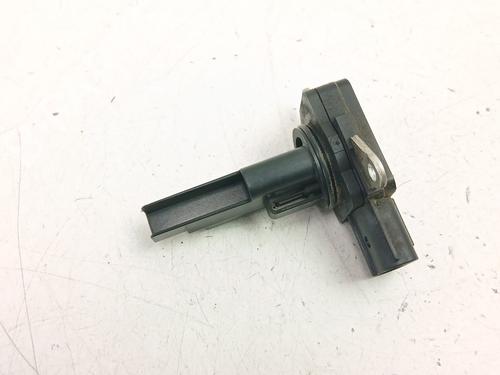 Mass air flow sensor MITSUBISHI ASX (GA_W_) | BP35794618M95 - Image 7