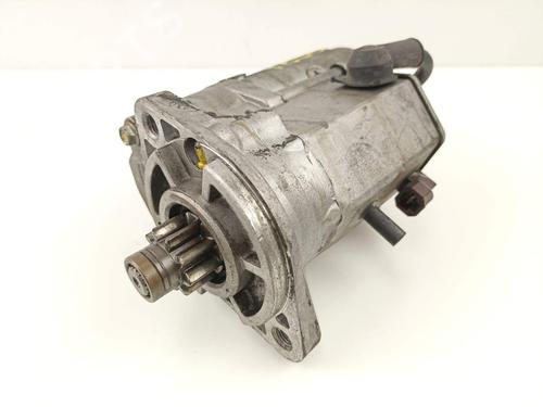 Used Starter Starter 12226105 12226105
