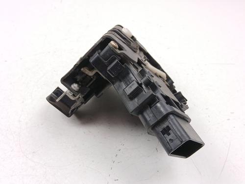 Rear left lock FORD FOCUS C-MAX (DM2) 1.6 TDCi | BP29476870C100 