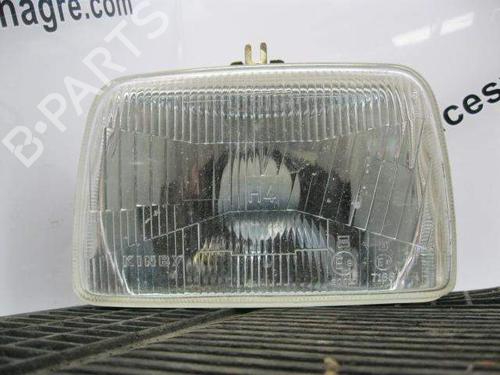 Used Right headlight Right headlight 12067464 12067464