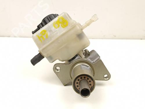 Brake master cylinder BMW 1 (E81) 118 d | BP37441587M77 - Image 3