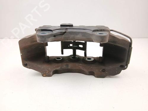 Left front brake caliper AUDI Q7 (4LB) 3.0 TDI quattro | BP28377810M105 - Image 7