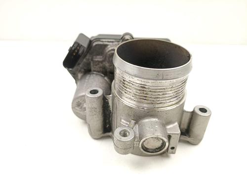 Throttle body SEAT EXEO ST (3R5) 2.0 TDI | BP23242365M82 - Image 4