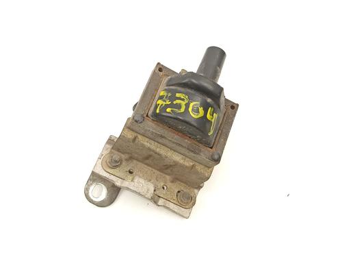 Used Ignition coil OPEL CORSA B (S93) 1.2 i (F08, F68, M68) (45 hp) 17324544