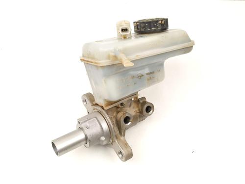 Used Brake master cylinder Brake master cylinder 37441643 37441643