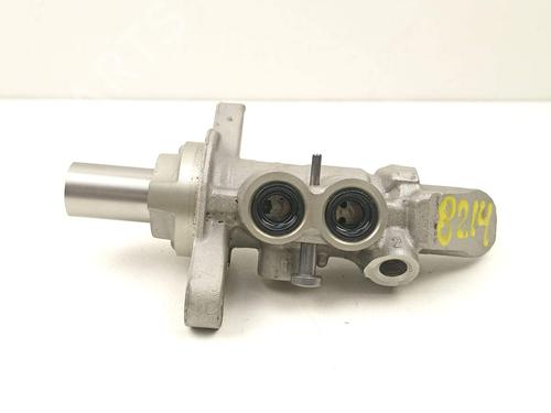 Brake master cylinder RENAULT MEGANE IV Hatchback (B9A/M/N_) 1.3 TCe 140 (B9NB) | BP37441634M77 - Image 4