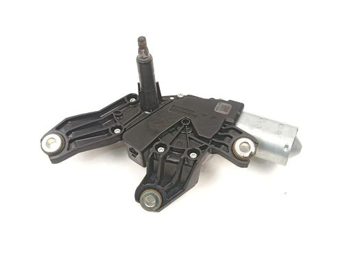 Used Rear wiper motor Rear wiper motor 22771765 22771765