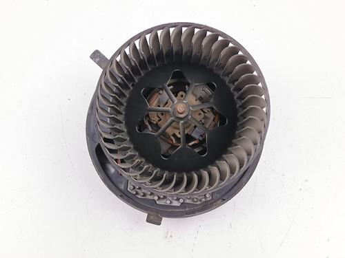 Varmeblæser VW PASSAT B6 Variant (3C5) 2.0 TDI | BP29619036M62 