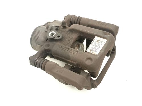 Højre bremsekaliber bag CITROËN BERLINGO (ER_, EC_) 1.5 BlueHDi 100 (102 hp) 23430772
