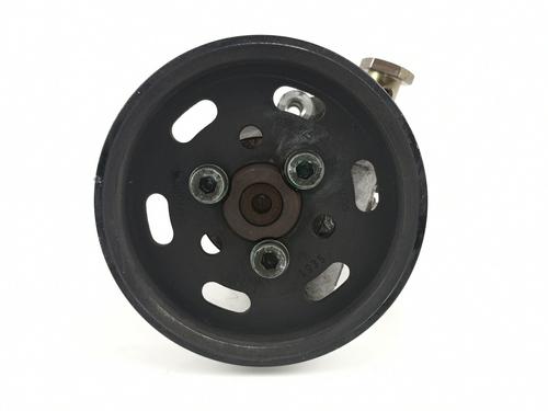 Steering pump SEAT LEON (1M1)  | BP12529707M99 