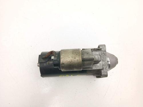 Starter FORD FOCUS II (DA_, HCP, DP) 1.8 TDCi | BP33325991M8 - Image 2