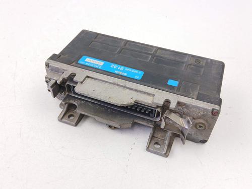 Used Control unit Control unit 26941130 26941130
