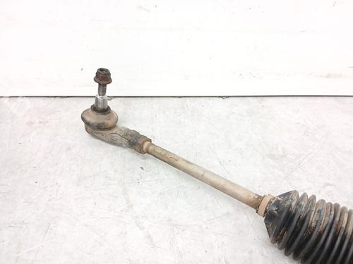 Steering rack LAND ROVER DISCOVERY III (L319) 2.7 TD 4x4 | BP26519308M22 
