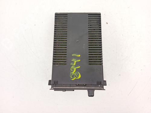 Headlight switch BMW 3 (E46) 320 d | BP34246178I24  - Image 7