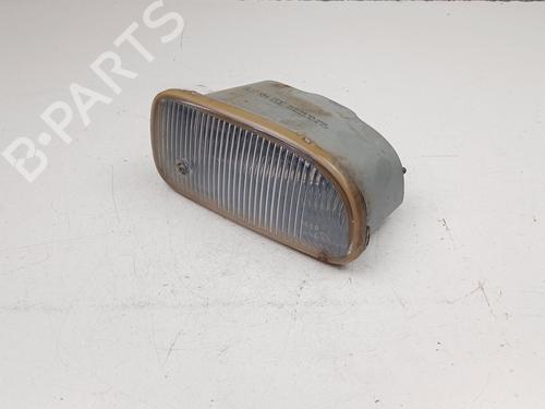 BP29074223C31 main image