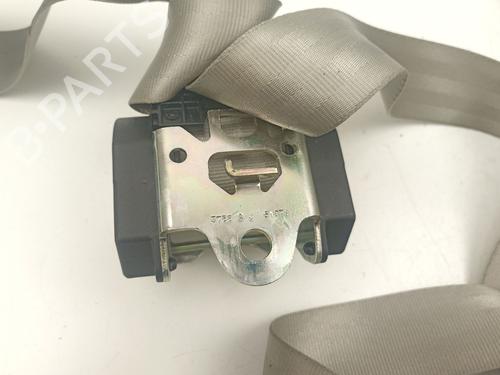 Rear left seatbelt AUDI Q7 (4LB) 3.0 TDI quattro | BP28318322I29 