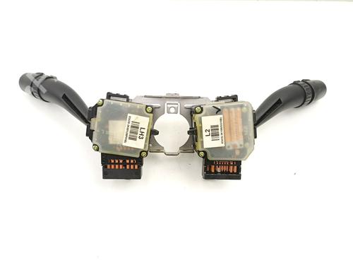 Steering column stalk HYUNDAI SONATA V (NF) 2.0 CRDi | BP17914556I23 