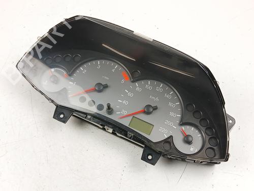 Used Instrument cluster FORD FOCUS I (DAW, DBW) 1.8 TDCi (100 hp) 31292189