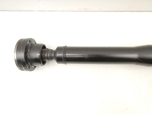 Driveshaft LAND ROVER DISCOVERY III (L319) 2.7 TD 4x4 | BP24367507M37