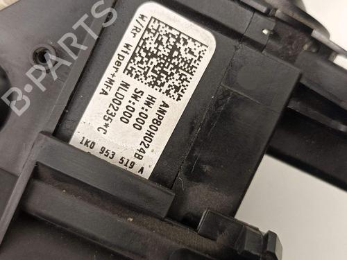 Steering column stalk SEAT LEON (1P1) 1.9 TDI | BP24940580I23 - Image 9