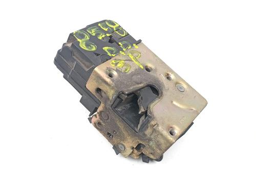 Used Front right lock Front right lock PEUGEOT 206 Van 1.4 HDi (68 hp) 23131990 23131990
