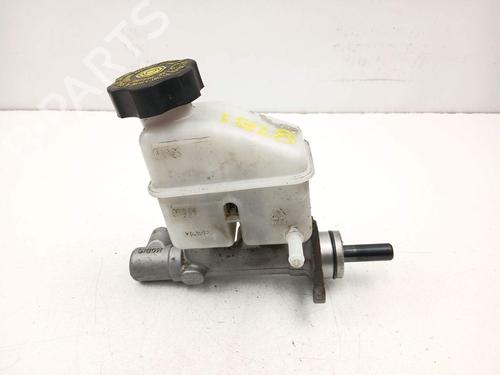 Brake master cylinder KIA CEE'D SW (ED) 1.6 CRDi 115 | BP37441892M77 - Image 6