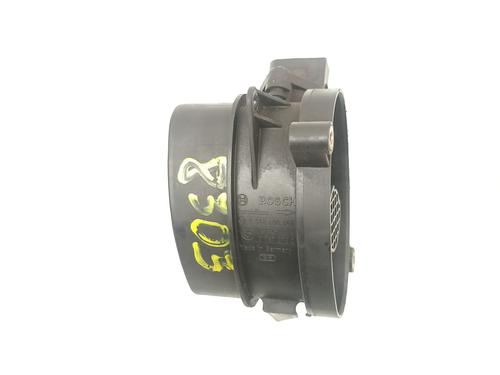 Mass air flow sensor BMW 3 (E46) 320 d | BP19665135M95 